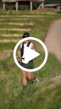 BIB:  <button type="button" onclick="openModal(26786667)" class="btn btn-primary btn-sm float-right" data-toggle="modal" data-target=".modal-high-quality">
                <i class="fa fa-download"></i> Download
                </button>